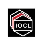 Artboard 1 copy 4Logos-min