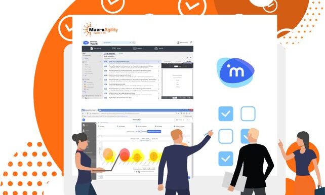 SAP B1 HANA from UG Infotek LLP