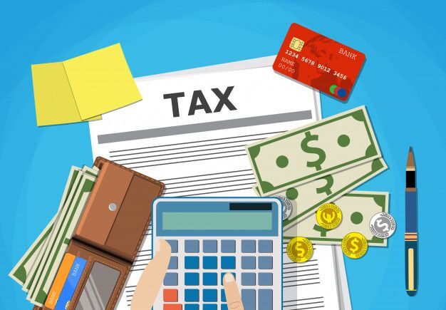 Gst Protal/E-Invoice/E- way Bill