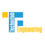 Technifab Engineering