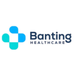 Banting Healthcare