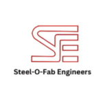 Steel-O-Fab Engineers