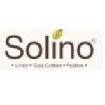 Solino