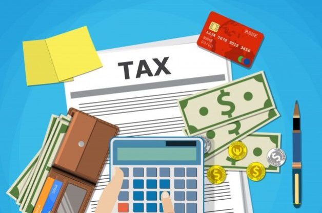 Gst Protal/E-Invoice/E- way Bill