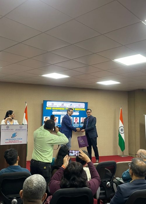 WhatsApp Image 2026-03-13 at 16.21.45